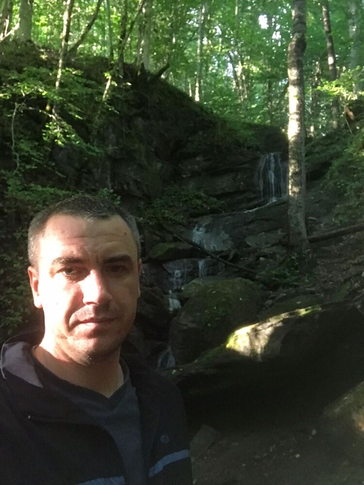  ,   , 35 ,   ,   , 
