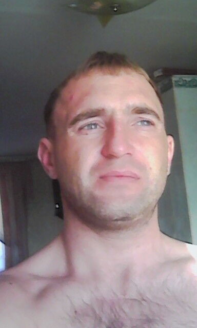  ,   Dmitrii, 38 ,   ,   , c 