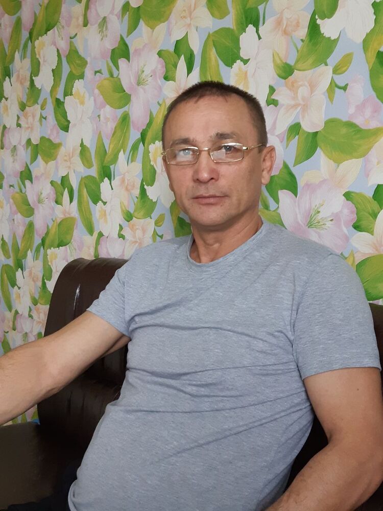 ���� 55881137 ������� �����, 52 ����, ���� ���������� � ������