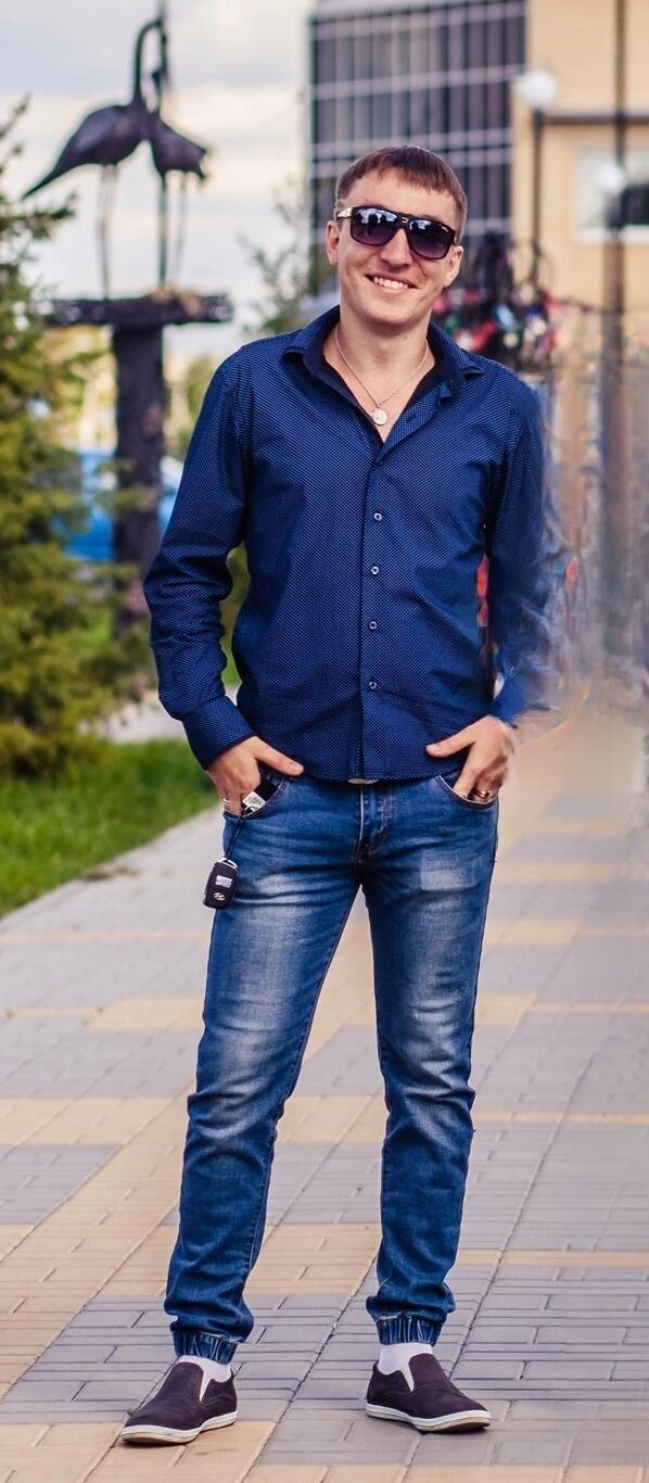 ���� 55150627 ������� ����, 35 ���, ���� ���������� � ��������