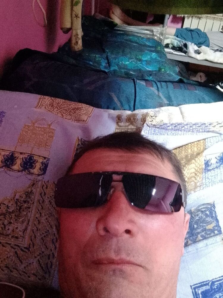 ���������� ������, ���� ������� ������, 49 ���, ������������ ��� ������, ����� � ���������