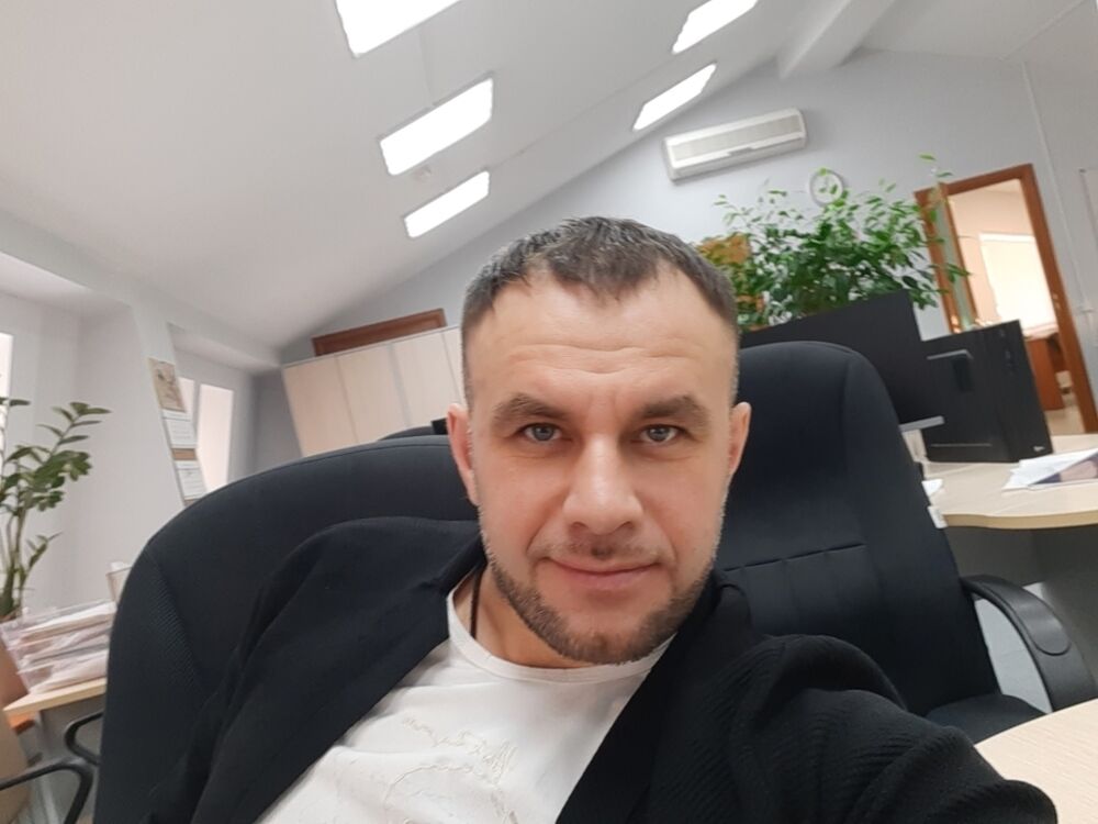 51051337  , 41 ,    
