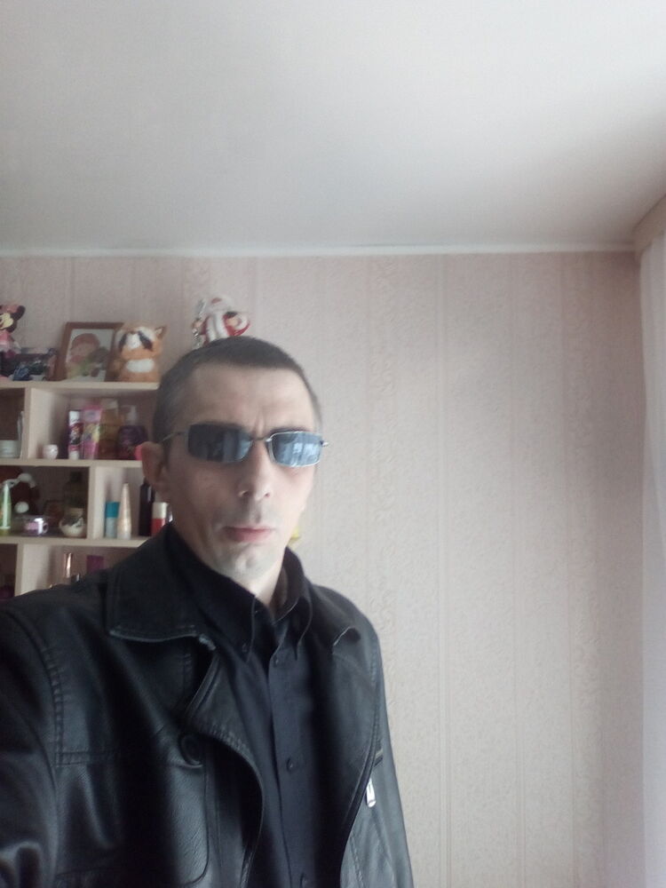 ���� 11882827 ������� ������, 46 ���, ���� ���������� � ������