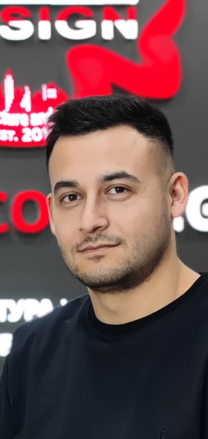 ���� 24837257 ������� Shodiyor, 30 ���, ���� ���������� � ��������