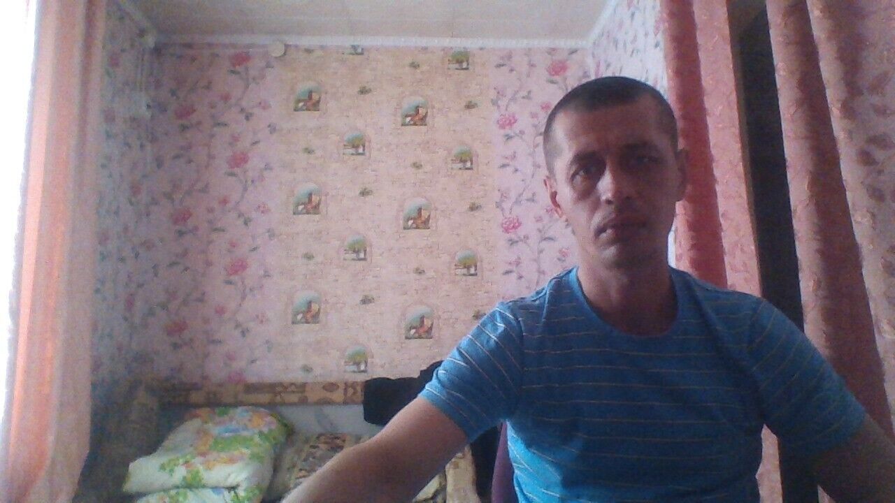 ���� 24577637 ������� ����, 43 ����, ���� ���������� � ������������