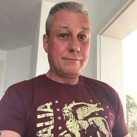 ���������� ��������, ���� ������� Alexander, 59 ���, ������������ ��� ������, ����� � ���������