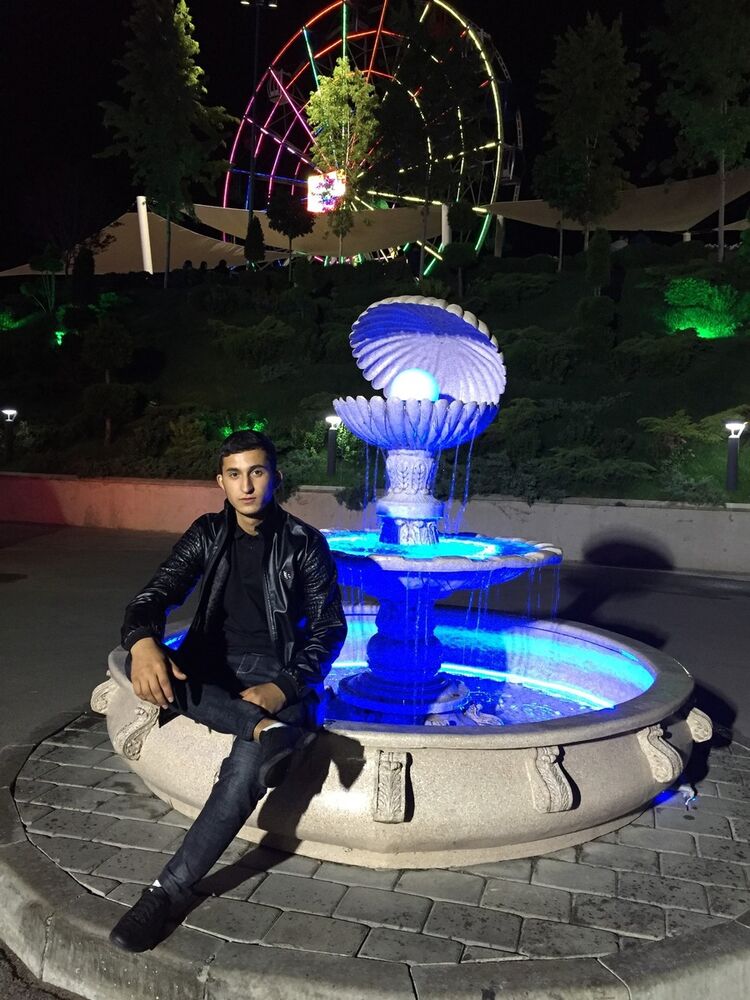  ,   , 27 ,   ,   , c 