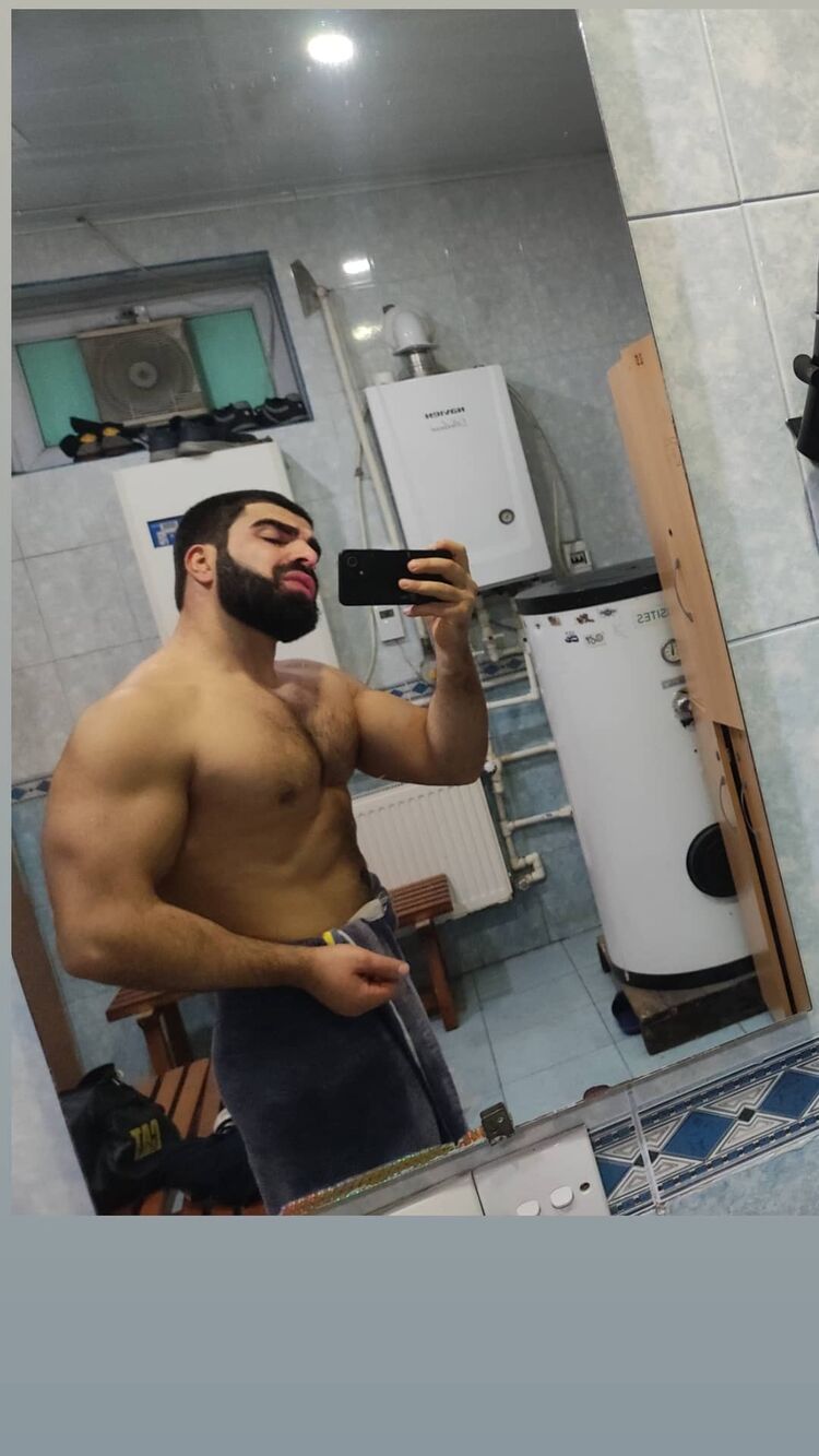 ���������� ������, ���� ������� ������, 30 ���, ������������ ��� ������, ����� � ���������