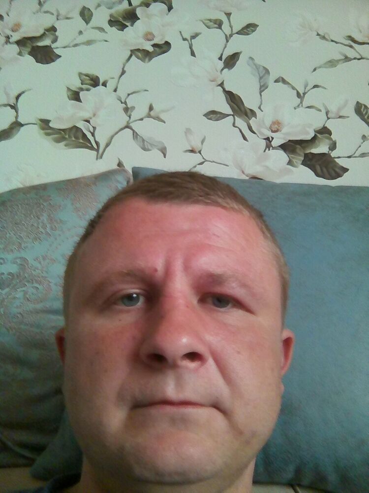 ���� 20169457 ������� �������, 36 ���, ���� ���������� � ������