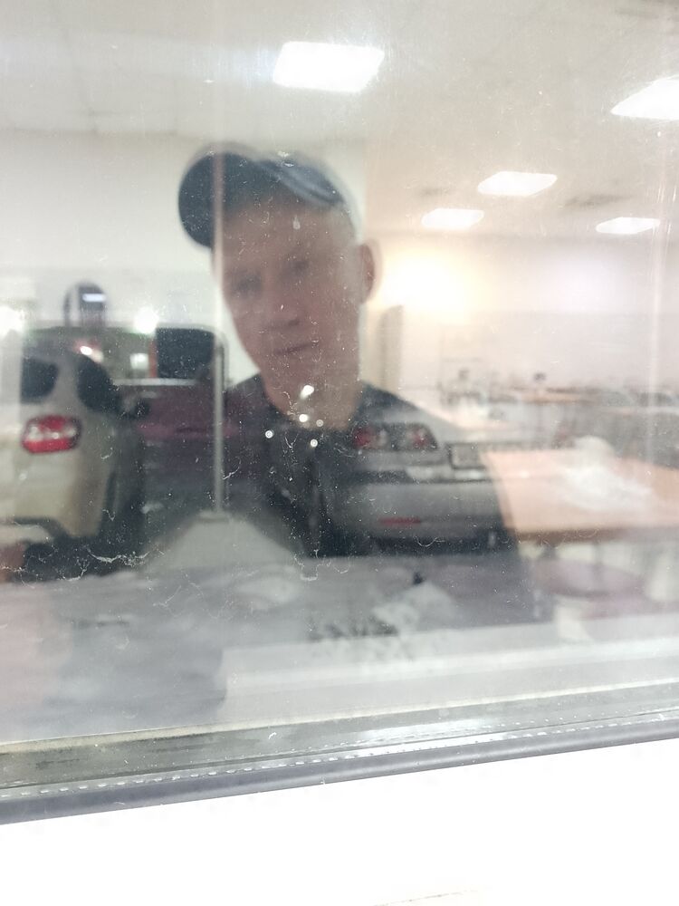  ,   , 55 ,   c 