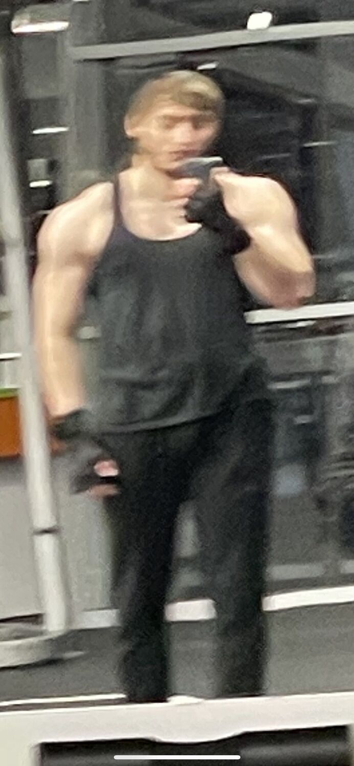 ���������� ���������, ���� ������� ����, 27 ���, ������������ ��� ������, ����� � ���������