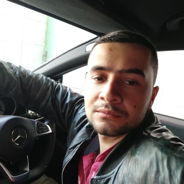 ���� 20328967 ������� ����, 29 ���, ���� ���������� � ��������