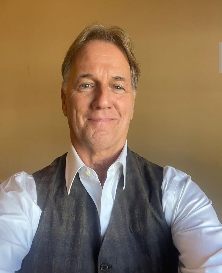 ���� 55904467 ������� �����, 58 ���, ���� ���������� � ������