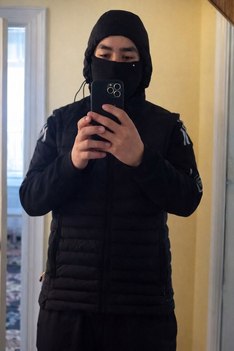 ���� 55499957 ����� Aibek_, 20 ���, ���� ���������� � �������-���