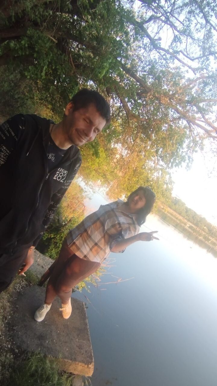  43027807  Zim, 39 ,    