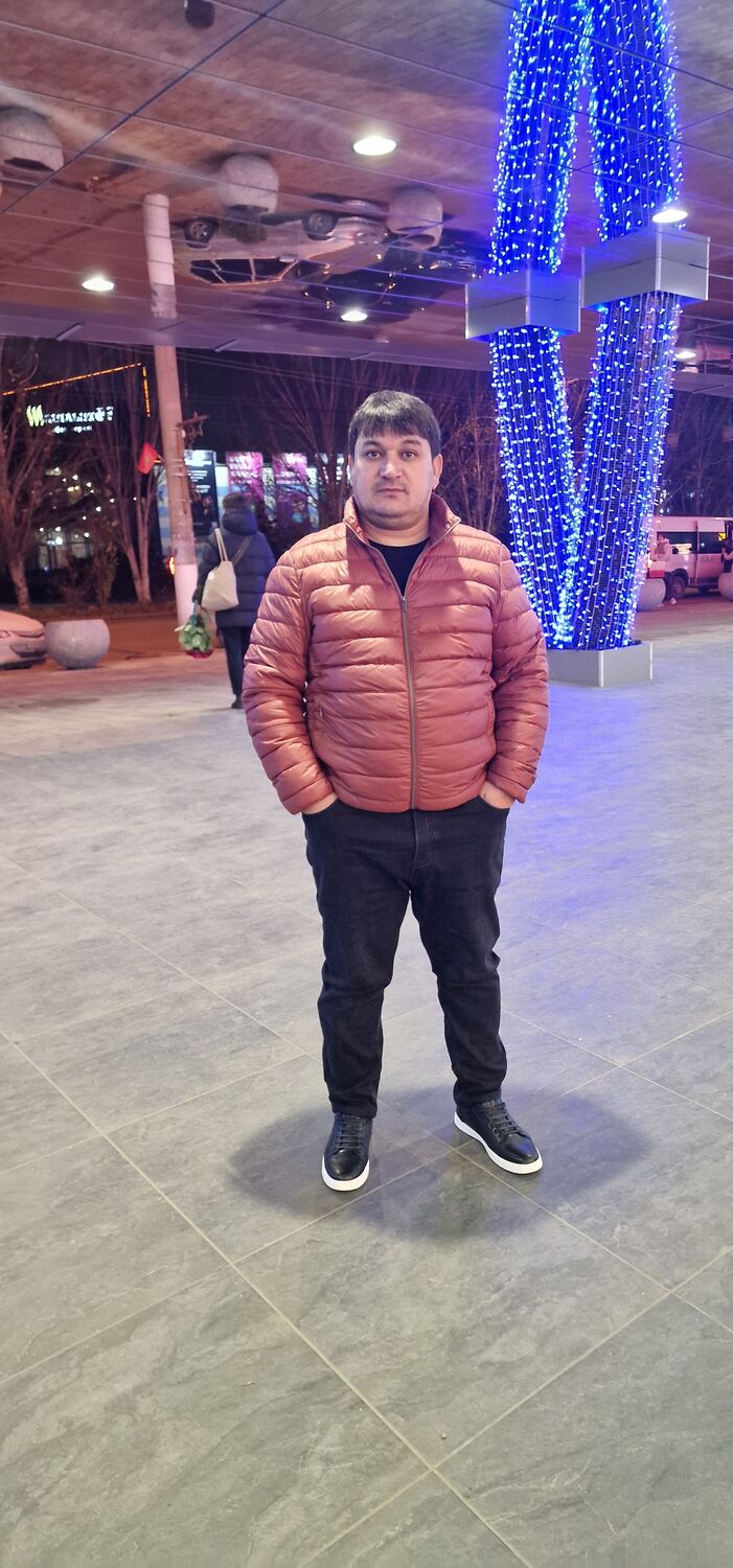  ,   , 45 ,   ,   