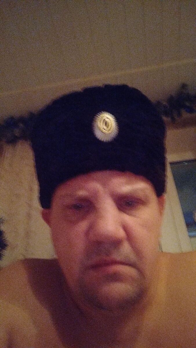  -,   , 46 ,   