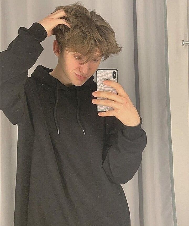 ���� 35502097 ����� ������, 20 ���, ���� ���������� � �������