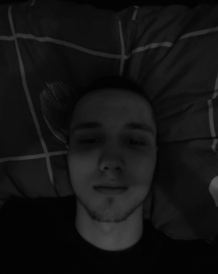  41364657  , 20 ,    