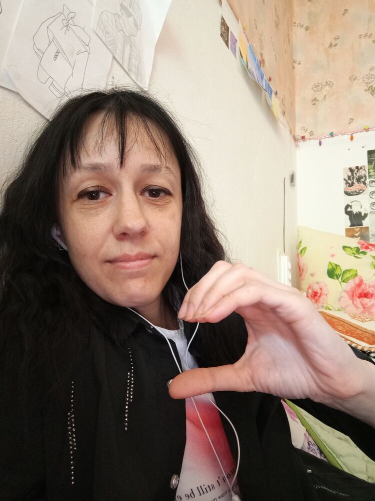  ,   , 39 ,     , c , 