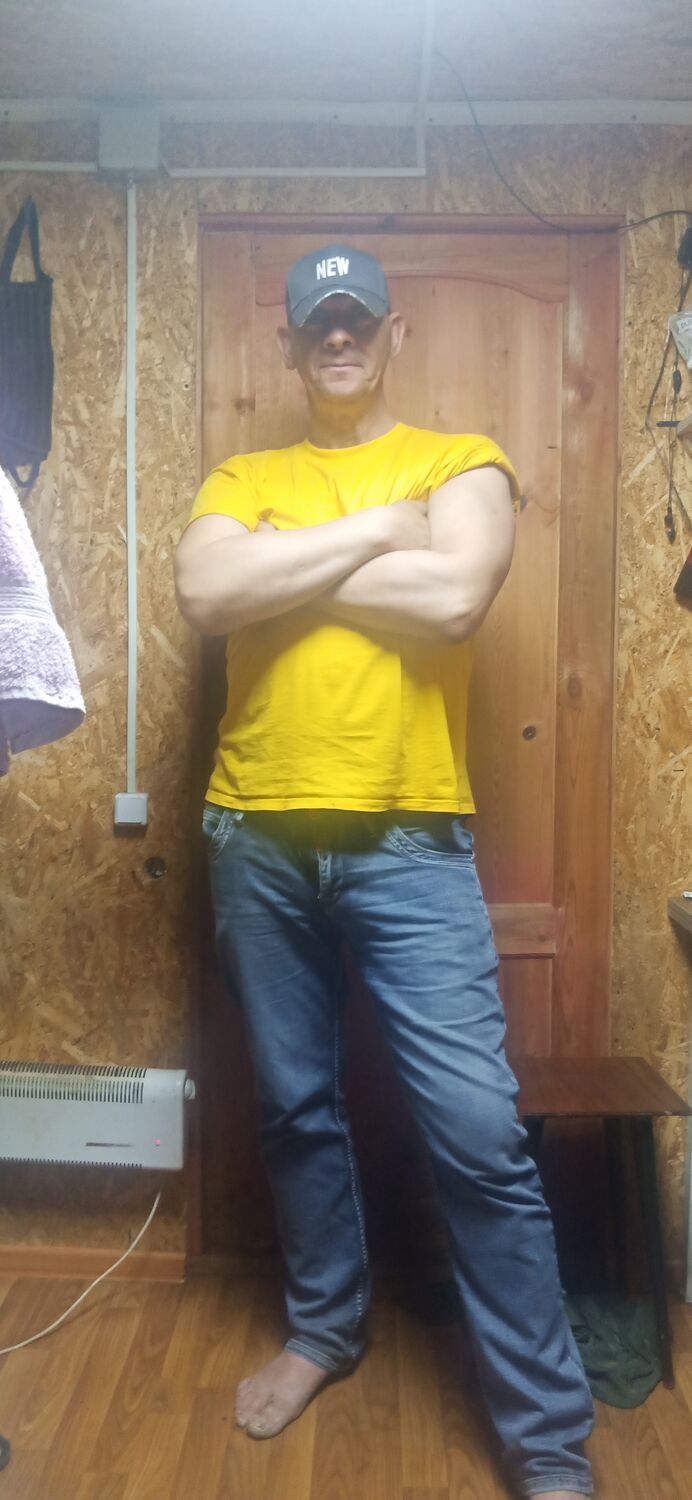  33950447  , 51 ,    