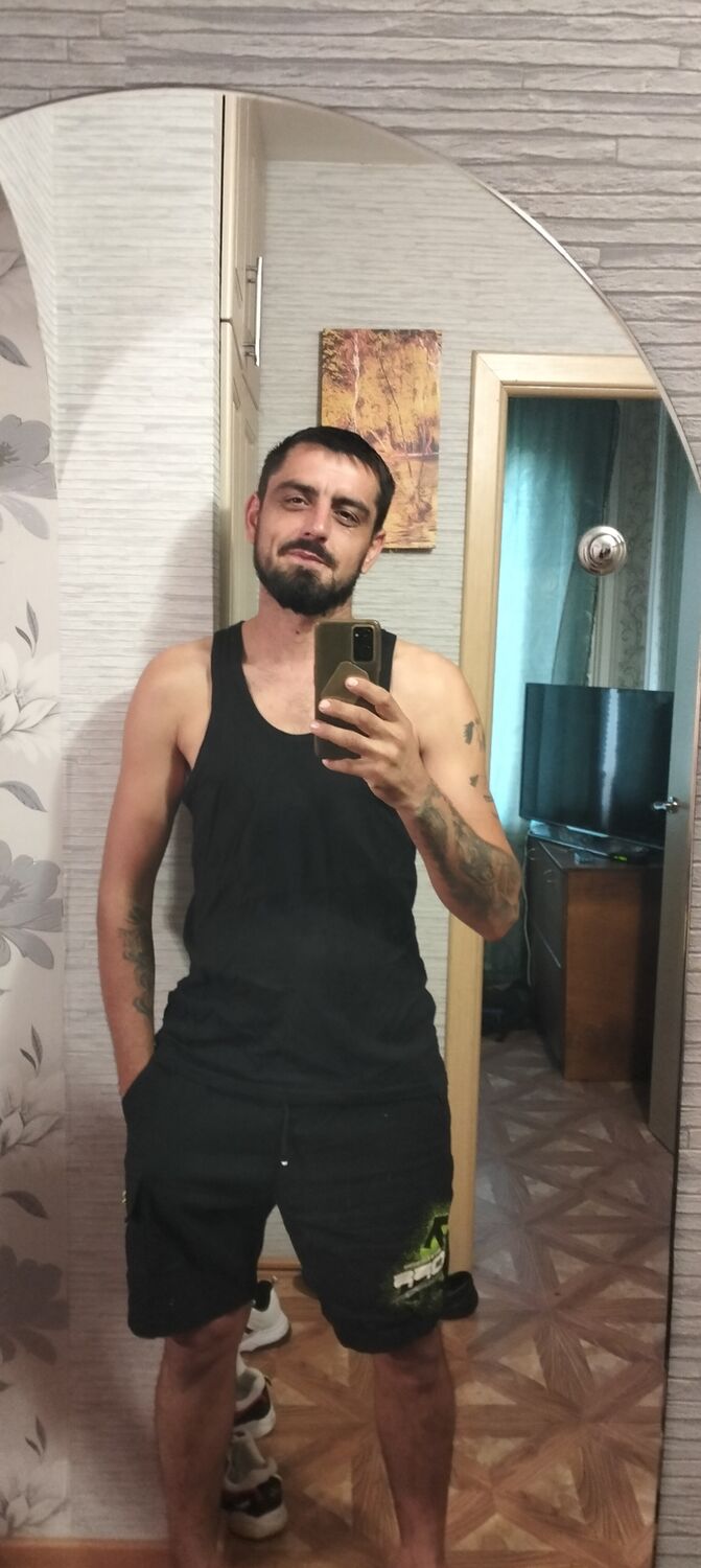 ���� 36944837 ������� �����, 35 ���, ���� ���������� � �����-����������