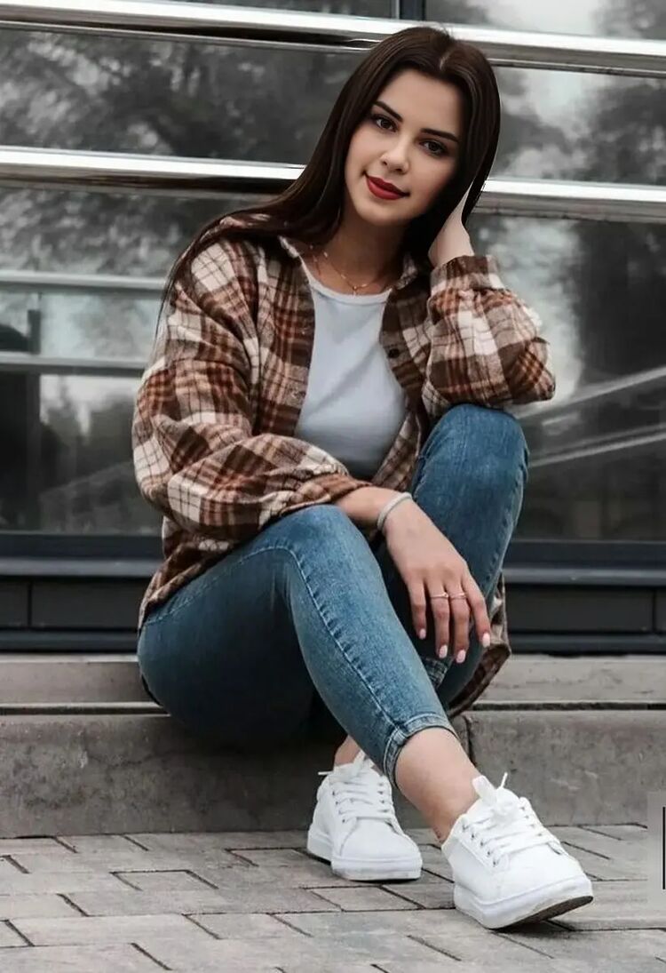  45712547  , 32 ,    