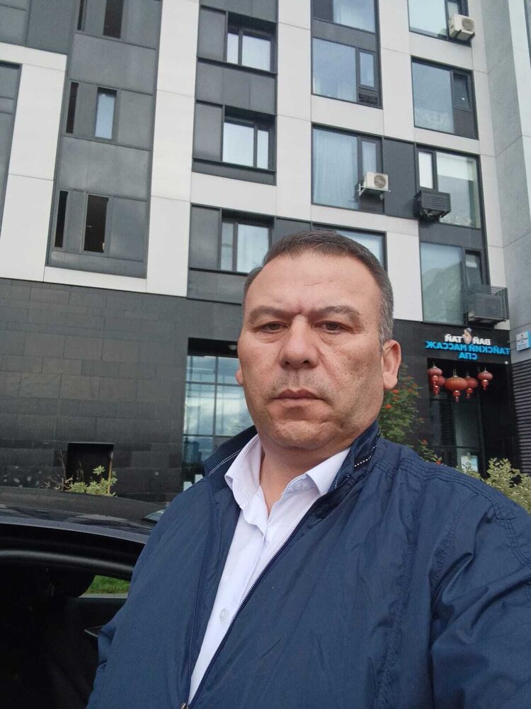  ,   , 49 ,   ,   