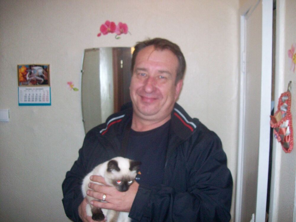 ���� 4142347 ������� �������, 59 ���, ���� ���������� � �����-����������