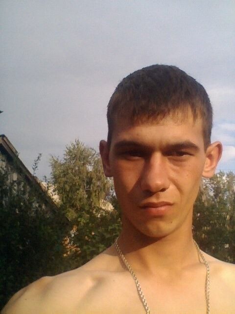 ���������� �����������, ���� ������� ˸��, 33 ����, ������������ ��� ������, ����� � ���������, c�������� ���������