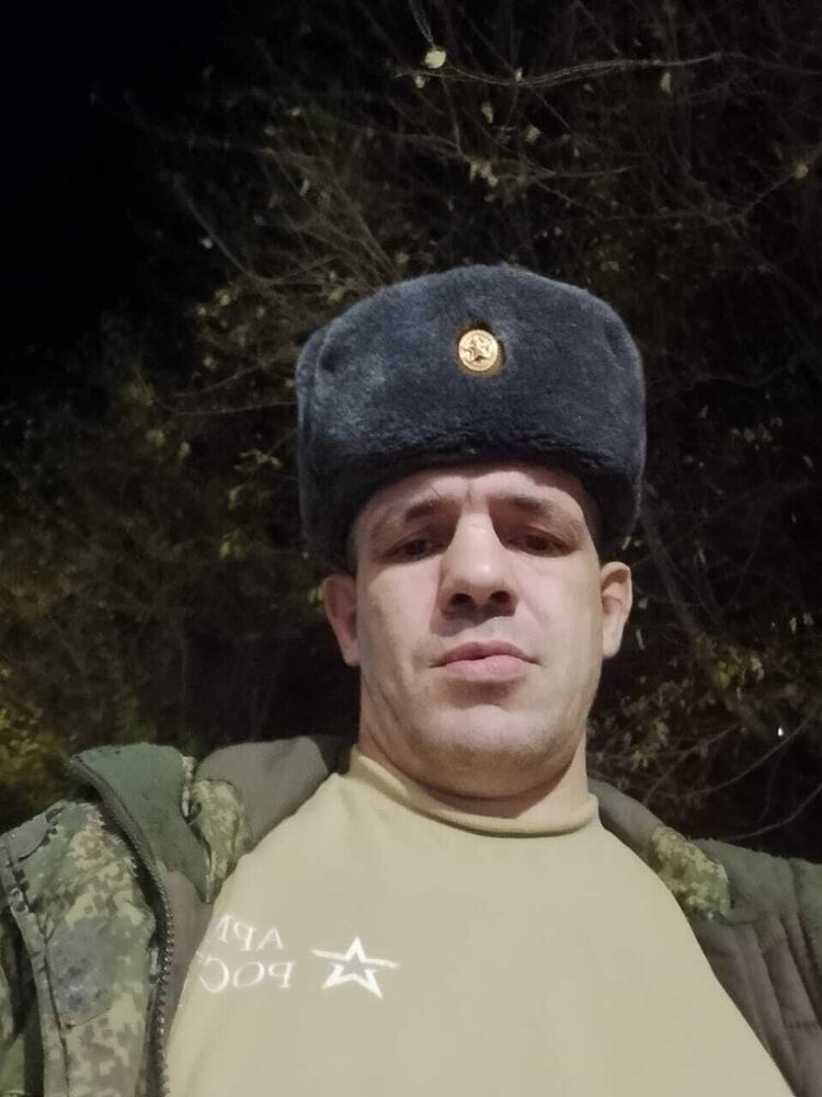 ���� 55333577 ������� ������, 38 ���, ���� ���������� � ����������