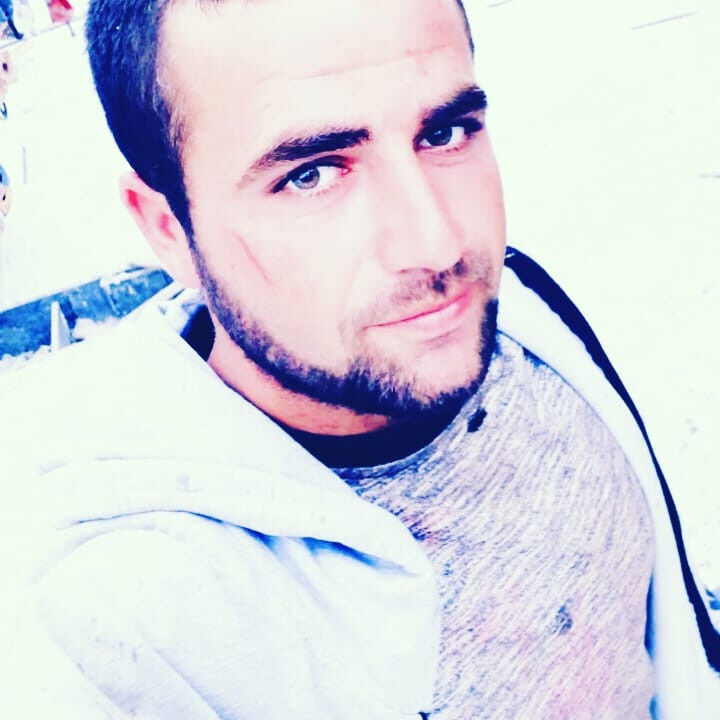  ,   Sim, 35 ,   ,   , c 