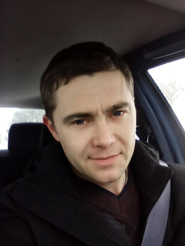 ���� 8843957 ������� �����, 43 ����, ���� ���������� � ��������