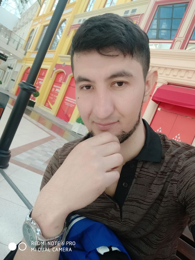 ���������� ������, ���� ������� �����, 31 ���, ������������ ��� ������, ����� � ���������