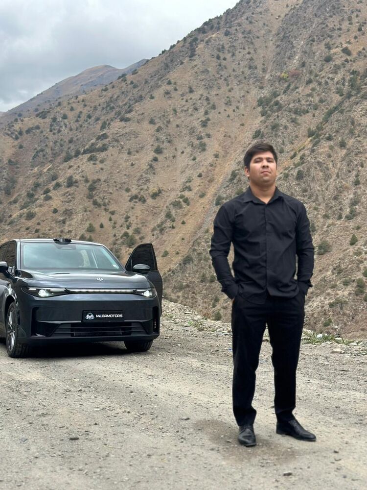 ���������� ��������, ���� ������� �����, 31 ���, ������������ ��� ����� � ���������, c�������� ���������, ���������