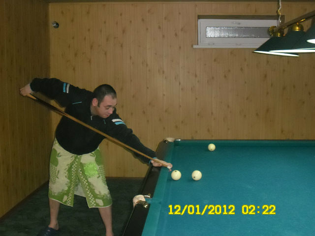  ,   , 41 ,   ,   