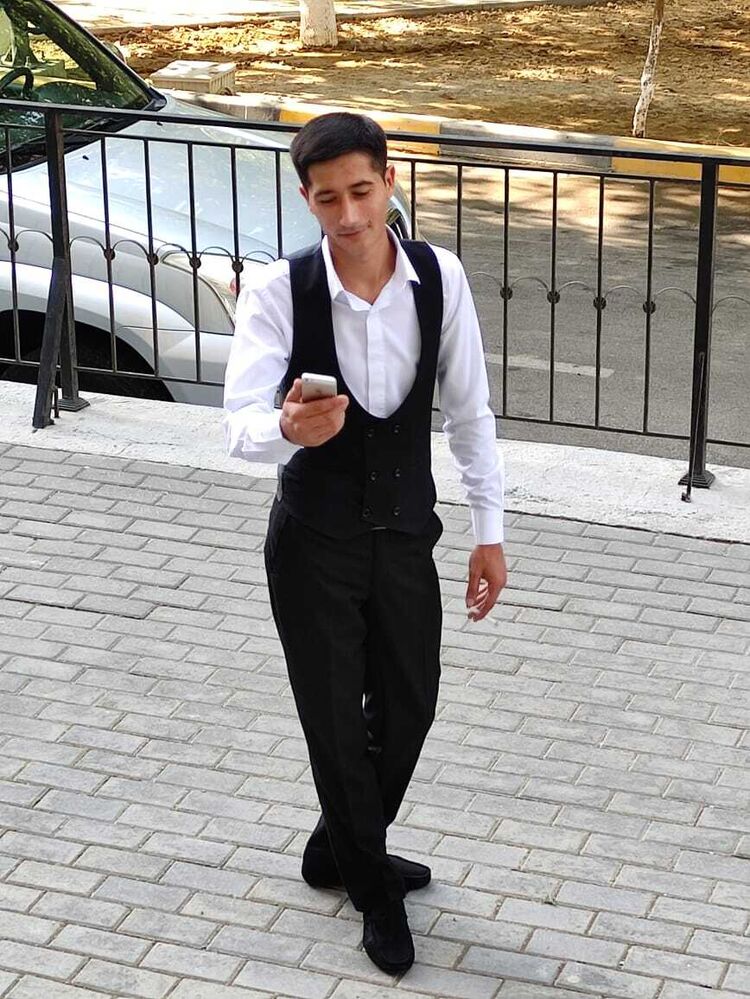 ���� 25138737 ������� �����, 26 ���, ���� ���������� � ����