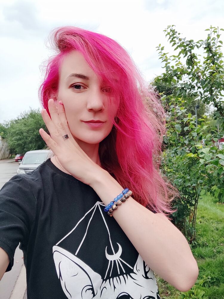 ���������� ������, ���� ������� ���, 28 ���, ������������ ��� ������, ����� � ���������