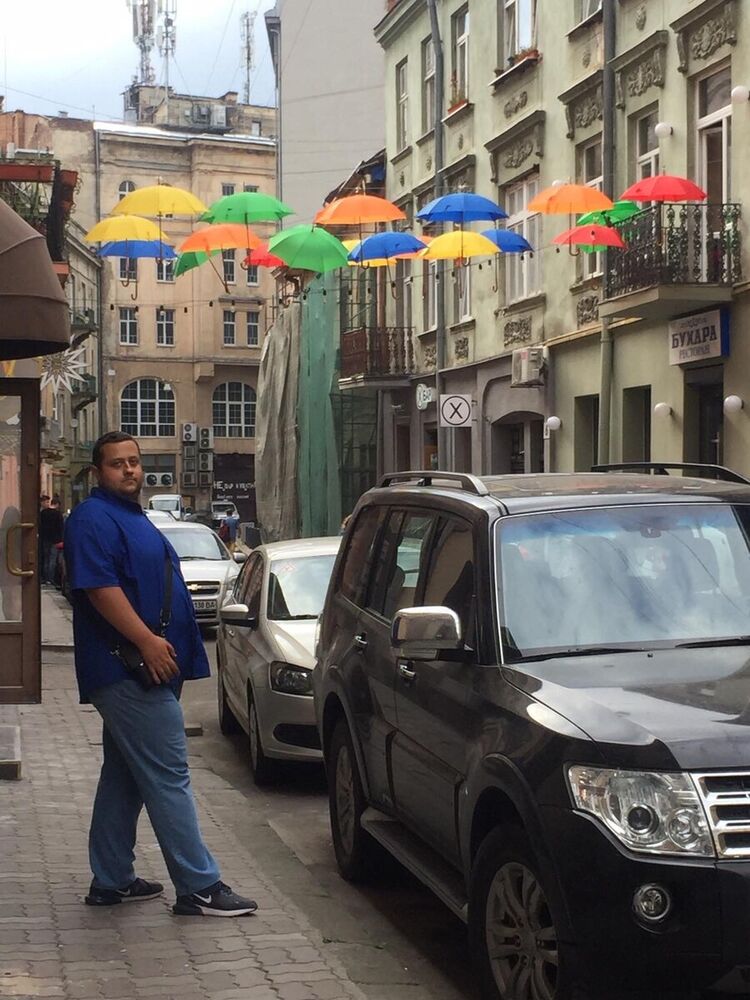  ,   Nazar, 34 ,   ,   , c 