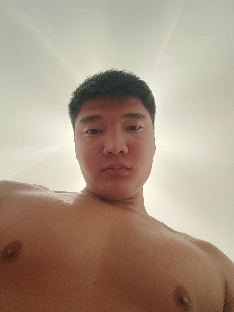  48624367  , 28 ,    