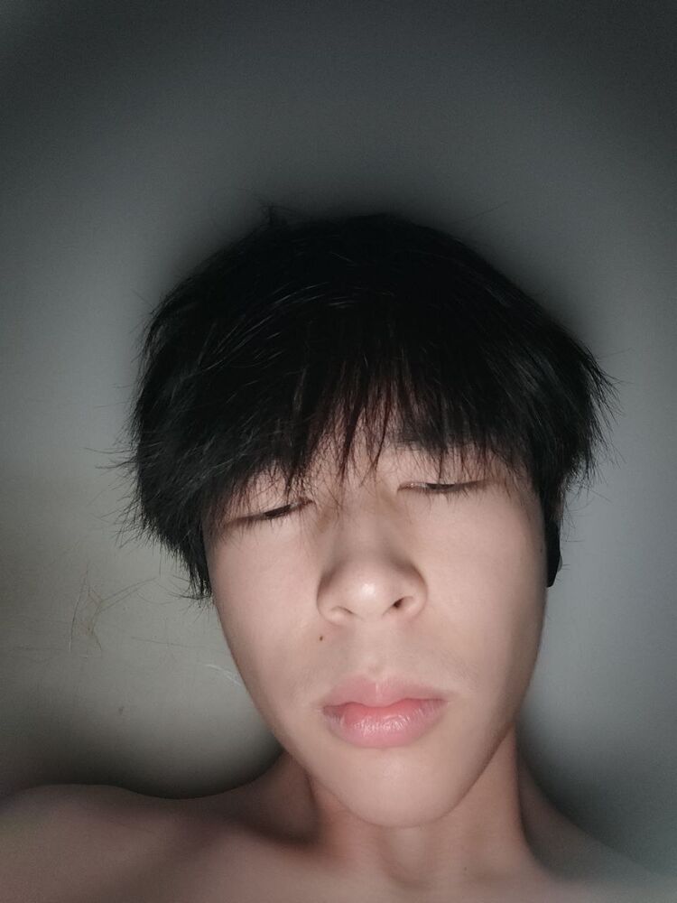  53371377  Fangtianya, 18 ,    