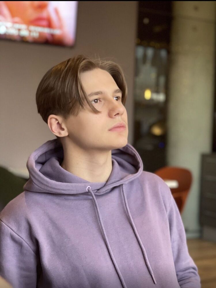 ���� 37729207 ����� ����, 20 ���, ���� ���������� � �����������