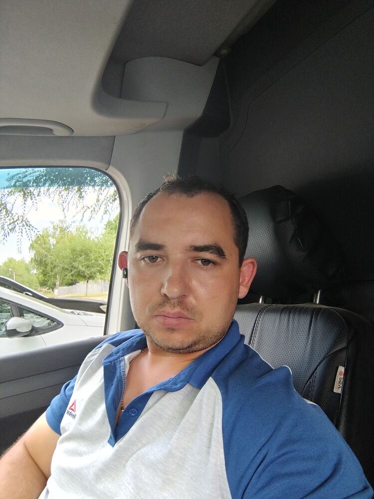  --,   , 39 ,   ,   
