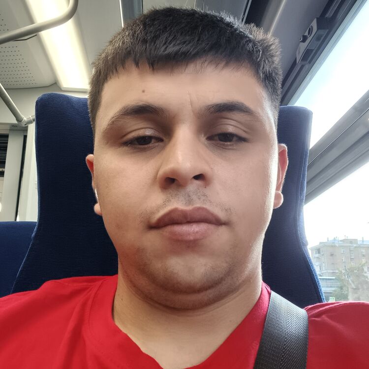 ���� 45712177 ������� ����, 26 ���, ���� ���������� � ������