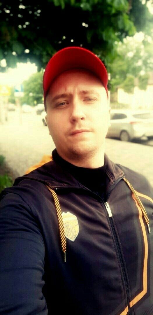 ���� 24459157 ������� ����, 27 ���, ���� ���������� � �������