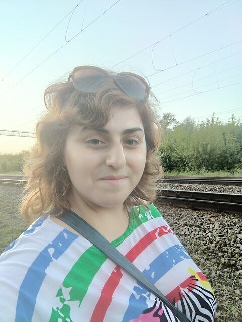 ���� 54847497 ������� �������, 30 ���, ���� ���������� � ��������