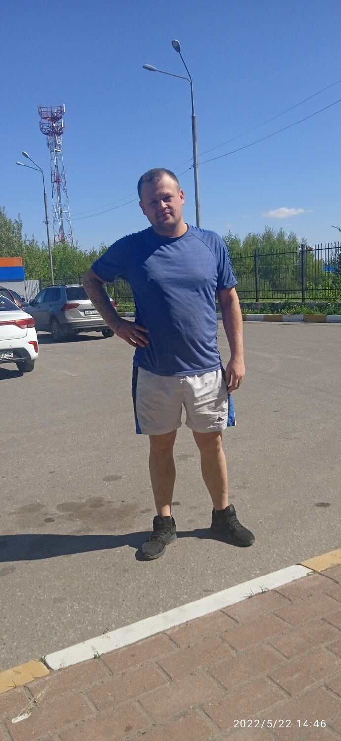  ,   , 37 ,   ,   , 