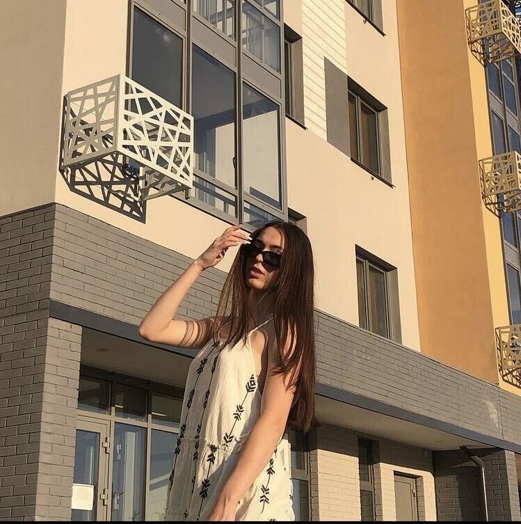  28988497  , 28 ,    -