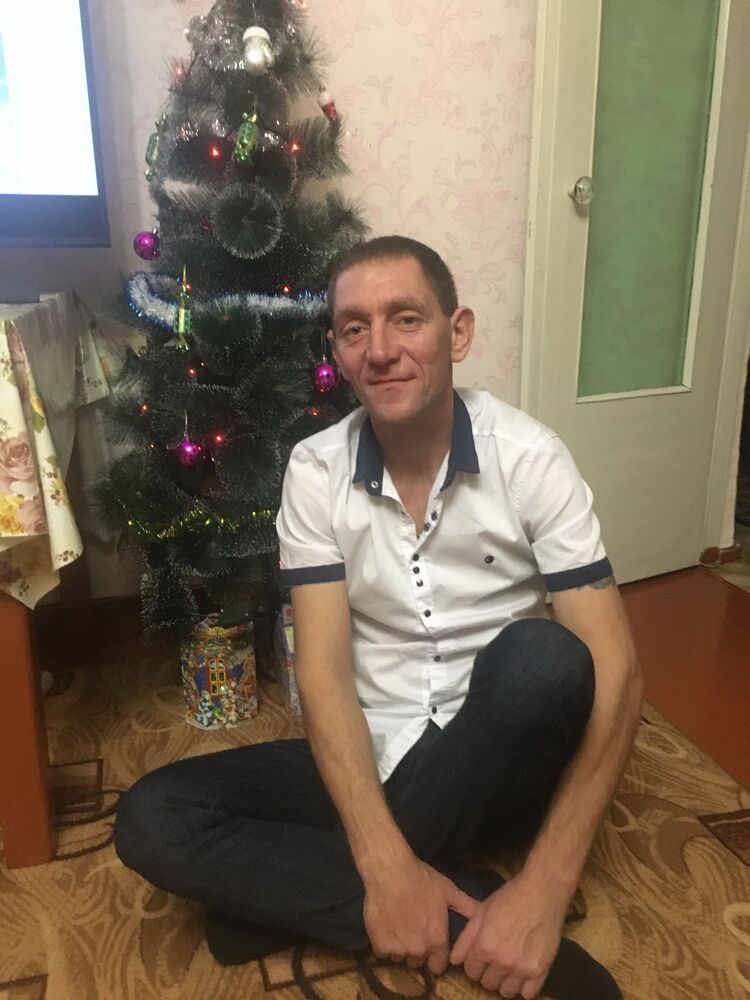 ���������� ���������, ���� ������� �����, 38 ���, ������������ ��� ������, ����� � ���������, c�������� ���������, ���������