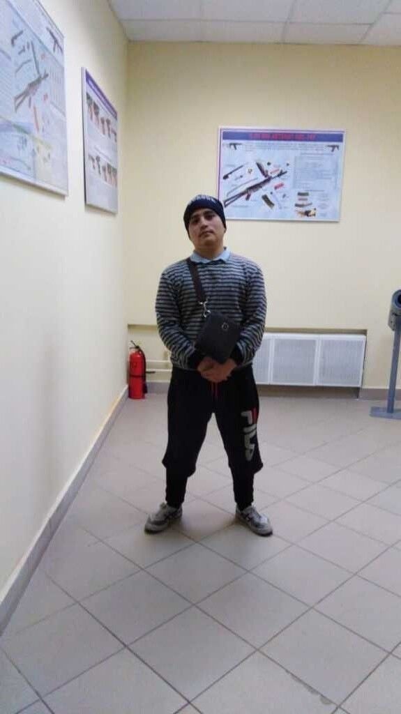 ���� 16174597 ������� �����, 31 ���, ���� ���������� � ������